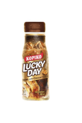 KOPIKO LUCKY DAY 180ML